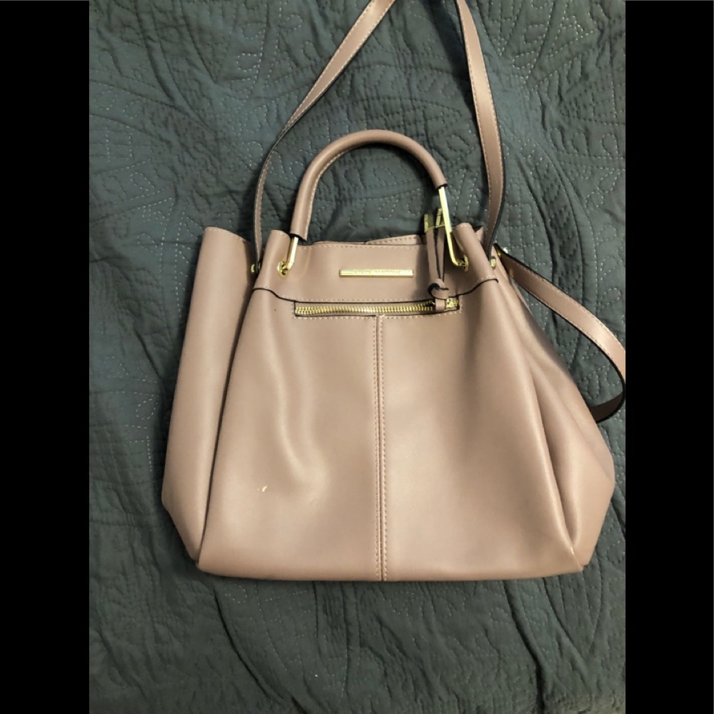 Steve Madden Handbag